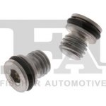 Závit motorové svíčky FA1 257.896.001 (257896001) – Hledejceny.cz