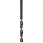 CMT Orange Tools C51605551 – Hledejceny.cz