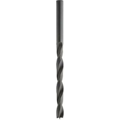 CMT Orange Tools C51605551 – Hledejceny.cz