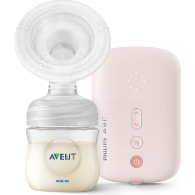 Philips Avent Elektronická