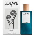 Loewe 7 Cobalt parfémovaná voda pánská 100 ml – Hledejceny.cz