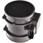 MAXGEAR 51-0039 Snímač množství protékajícího vzduchu (51-0039) – Hledejceny.cz