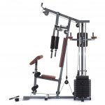 Trinfit Multi Gym MX5 – Hledejceny.cz