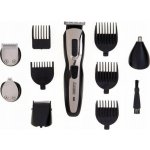 Camry CR 2921 – Sleviste.cz