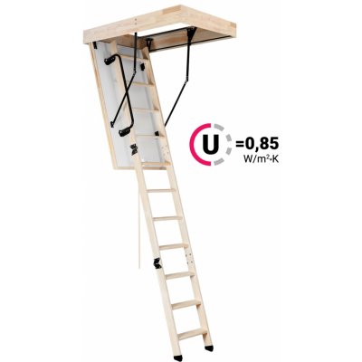 Oman Extra 110x55cm – Sleviste.cz