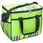 Promis TL26 26l – Zboží Mobilmania