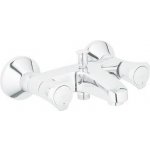 GROHE 25450001 – Hledejceny.cz