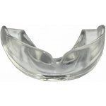 Chránič na zuby BAIL SINGLE – Zboží Dáma