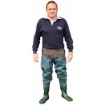 Shakespeare Brodící Holinky Sigma Nylon Hip – Sleviste.cz