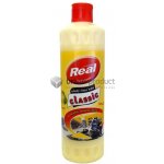 Real classic lemon 600 g – HobbyKompas.cz