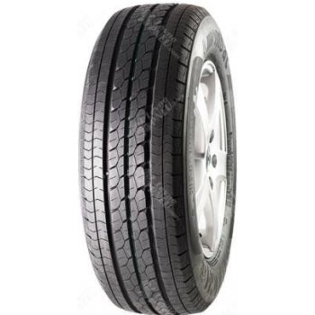 Membat Tough 195/75 R16 107R