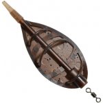 Filfishing Krmítko Filex Feeder XXL 80g – Zboží Dáma