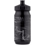 FORCE DIRTY ROAD 550 ml – Hledejceny.cz