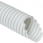 Kopos 2329/LPE-2 H50 TRUBKA OHEBNÁ LPE 125 N H50 – Zboží Mobilmania