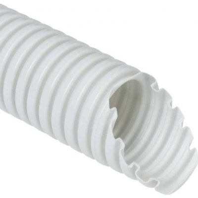KOPOS Trubka ohebná LPE 2323/LPE-2 – HobbyKompas.cz
