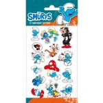 Totum Tetování Stitch TET370120 – Hledejceny.cz