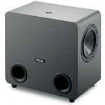 Focal Sub One – Zboží Živě