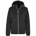 Eskadron Dámská mikina Ruby tmavě zelená – Sleviste.cz