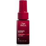 WELLA PROFESSIONALS Wella Professionals Ultimate Repair Night Hair Serum 30ml – Hledejceny.cz