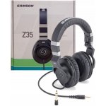 Samson Z35 – Zboží Živě