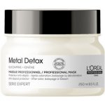 L'Oréal Série Expert Metal Detox Mask 250 ml – Hledejceny.cz