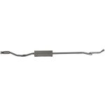 BOSAL BS 292-073 – Hledejceny.cz