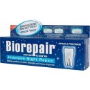 BioRepair Total night Protection 75 ml
