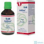 Joalis ArtiDren klouby 50 ml – Hledejceny.cz