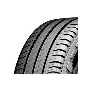 Michelin Agilis 3 195/60 R16 99/97H