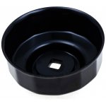 Hlavice na povolování olejových filtrů 76 mm, 14 hran, VW, BMW, OPEL - JONNESWAY HC-76/14 – Zboží Mobilmania