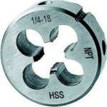 FORMAT Závitové očko din40434 hss npt1" format – Hledejceny.cz