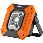 NEO TOOLS 99-038 – Zboží Dáma