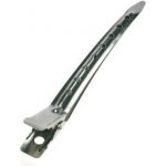 Sibel pineta nerez Rembrant 1 ks – Zboží Mobilmania