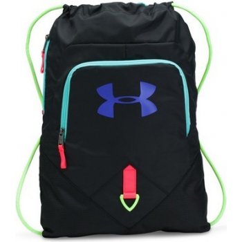 Under Armour Undeniable Sackpack