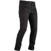 Kalhoty na motorku RST 2625 x Kevlar Tapered-Fit CE Short černé