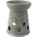 Morex Aroma lampa X4360 – Zboží Dáma