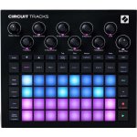 NOVATION Circuit – Zboží Dáma