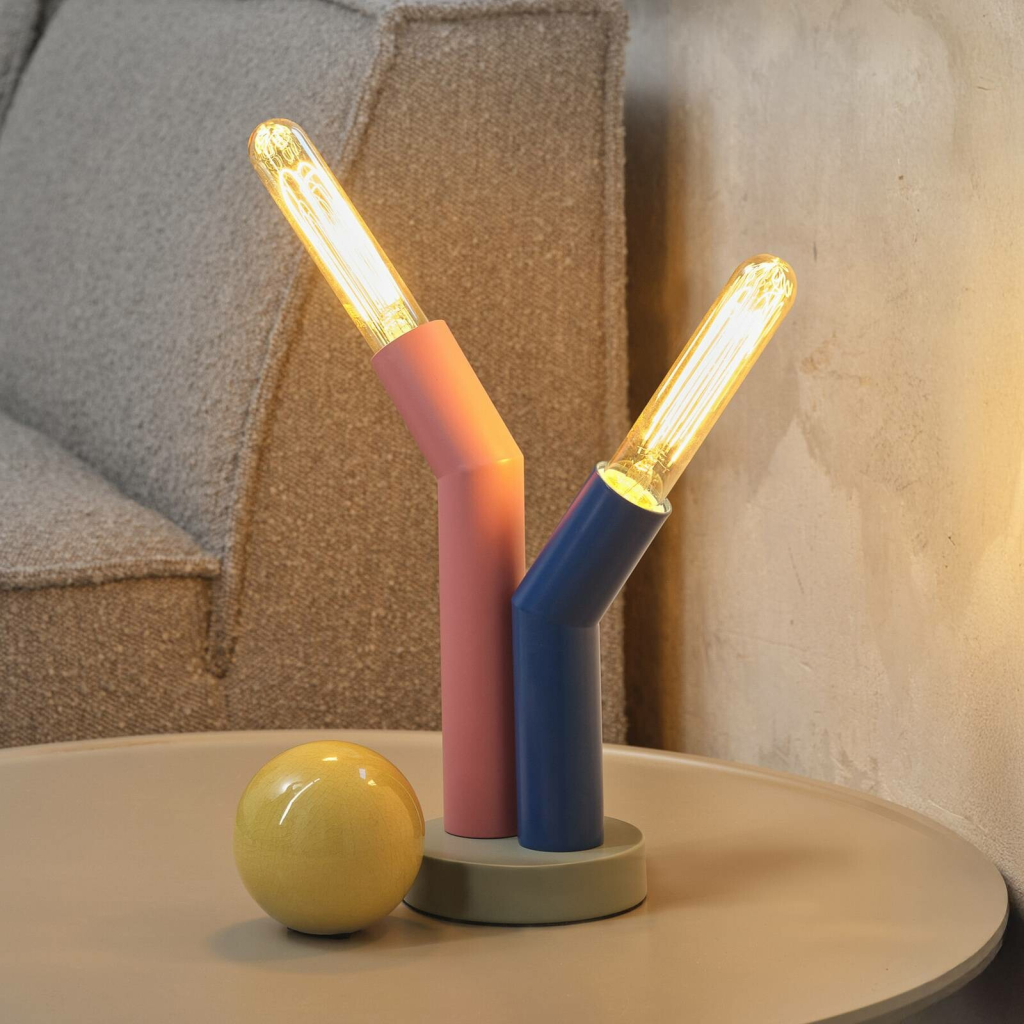 Osram 4099854455001