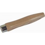 DIPRO Rukojeť pilníková 160 mm – Zboží Dáma