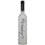 Chopin Potato Vodka 40% 0,7 l (holá láhev) – Zboží Mobilmania