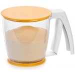 TESCOMA Mechanické síto DELÍCIA 630341.00 – Zboží Dáma