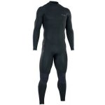 ION Element 3/2 Back Zip men BLACK – Zbozi.Blesk.cz