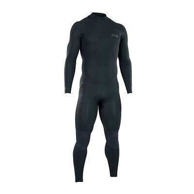 ION Element 3/2 Back Zip men BLACK – Zbozi.Blesk.cz