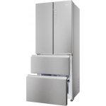 Haier HFR3718DNMM – Sleviste.cz