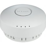 D-Link DWL-6610AP – Hledejceny.cz