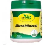 cdVet Micro Mineral 500 g – Hledejceny.cz