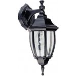 ACA Lighting Garden HI6172GB – Hledejceny.cz