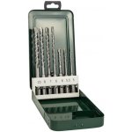 Bosch 2609255544 – Hledejceny.cz
