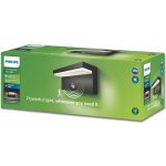Philips 16484/93/P0 – Sleviste.cz
