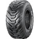 TVS EUROGRIP IM72 400/60-15,5 149A8 TL – Hledejceny.cz